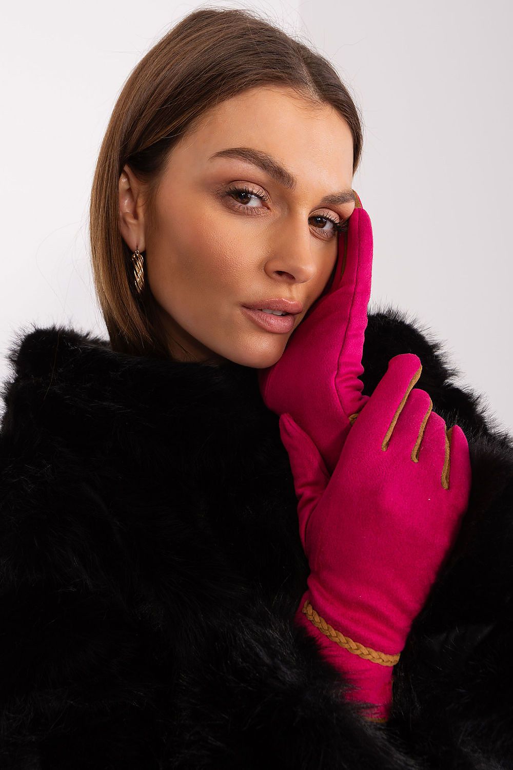  Guanti model 189539 AT 