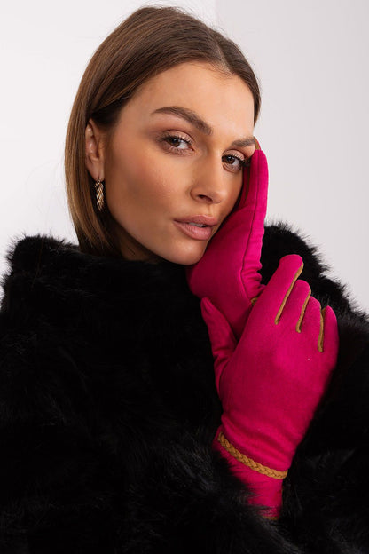  Guanti model 189539 AT 