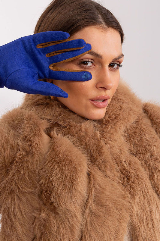  Guanti model 189542 AT 