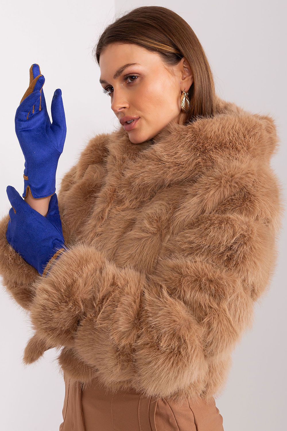  Guanti model 189542 AT 