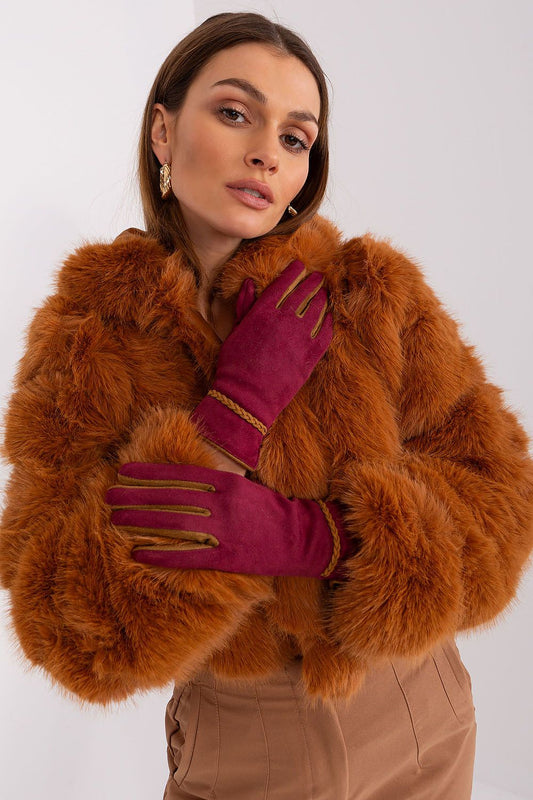  Guanti model 189545 AT 