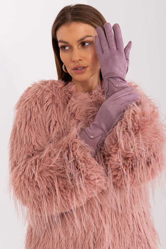  Guanti model 189548 AT 