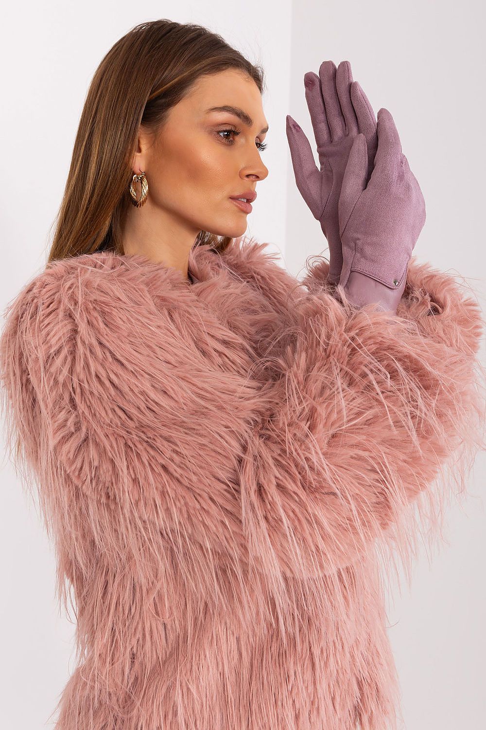  Guanti model 189548 AT 