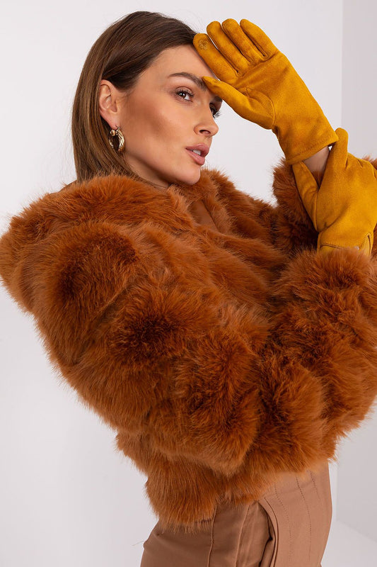  Guanti model 189549 AT 