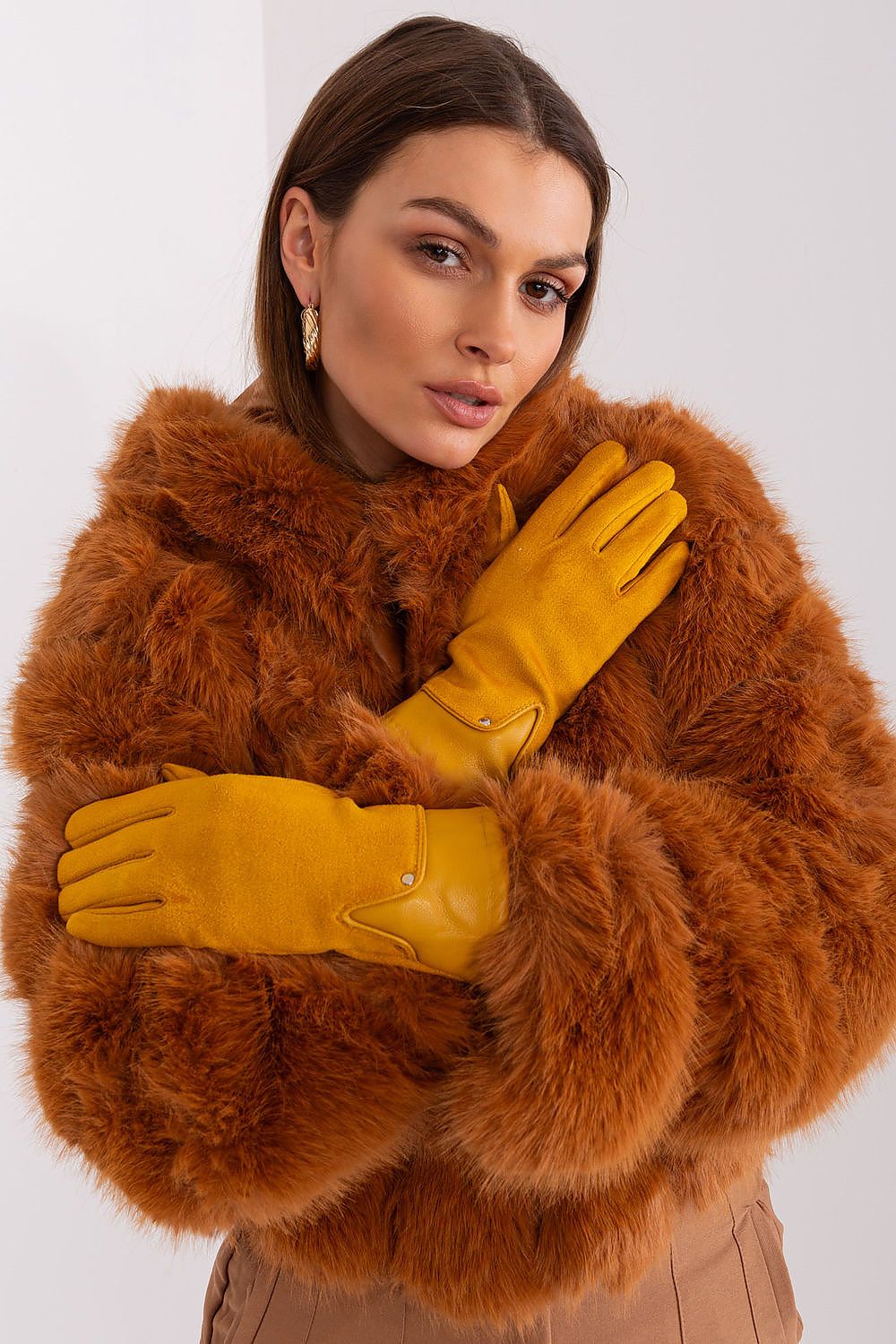  Guanti model 189549 AT 