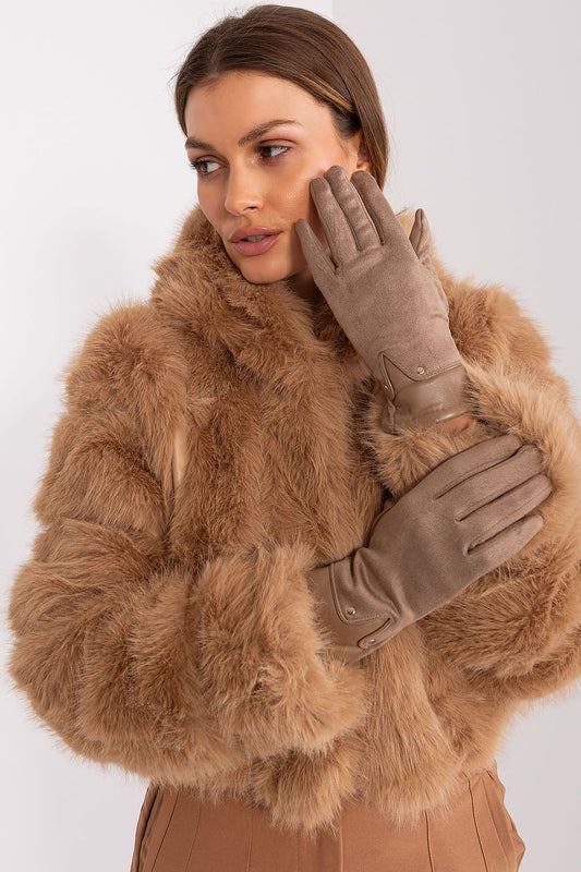  Guanti model 189550 AT 