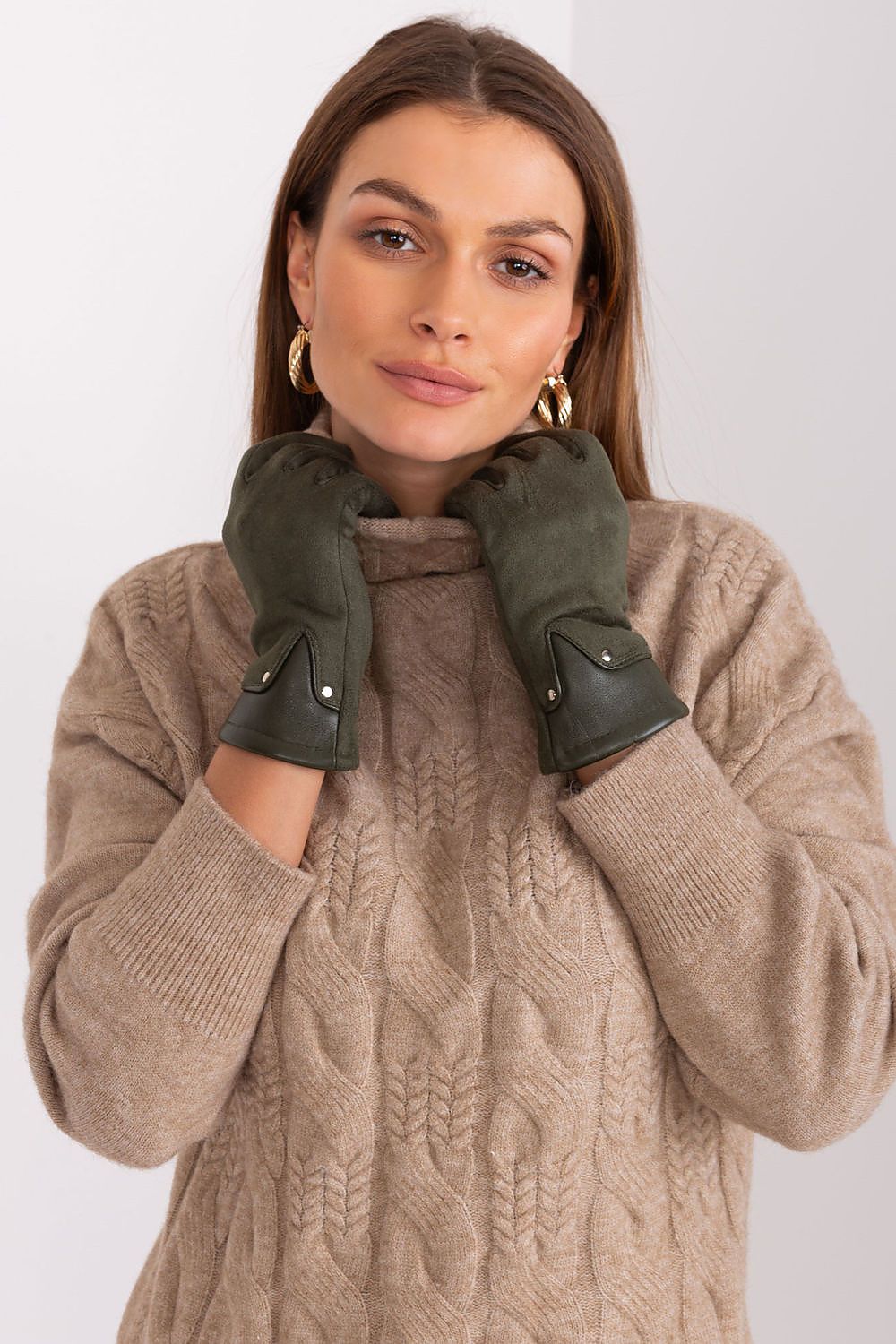  Guanti model 189551 AT 