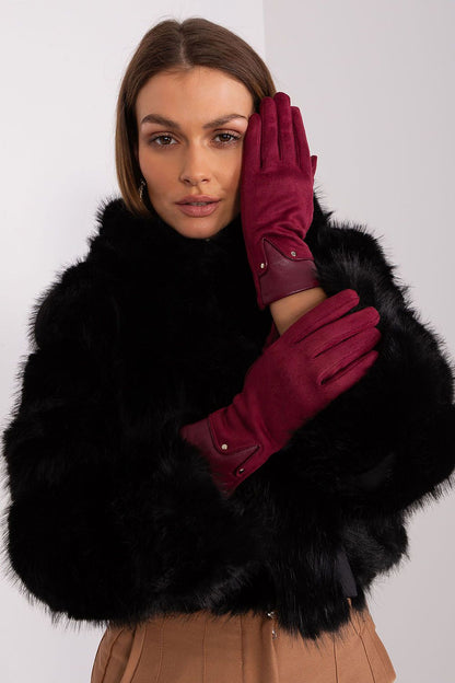  Guanti model 189553 AT 