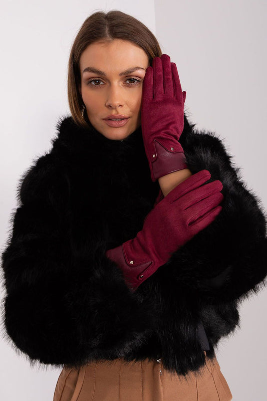  Guanti model 189553 AT 