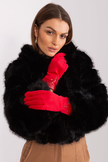  Guanti model 189556 AT 