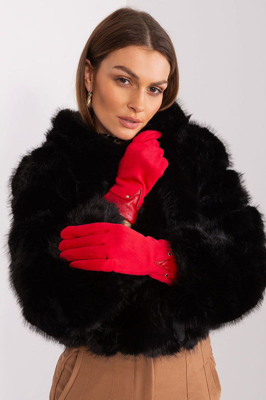  Guanti model 189556 AT 