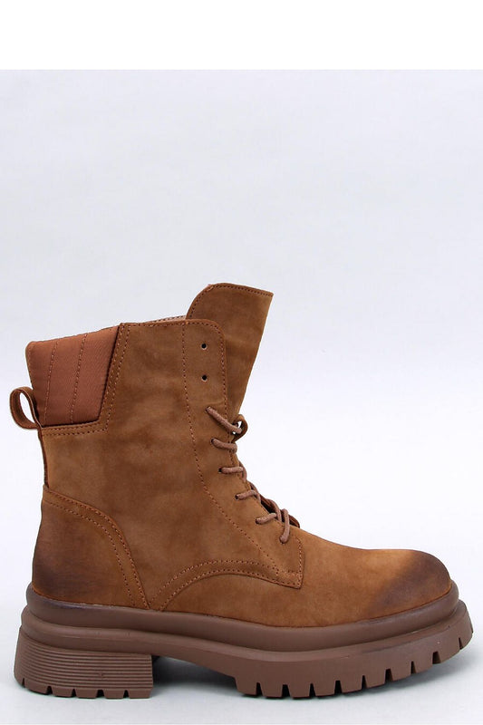  Scarpe con tacco model 189560 Inello 