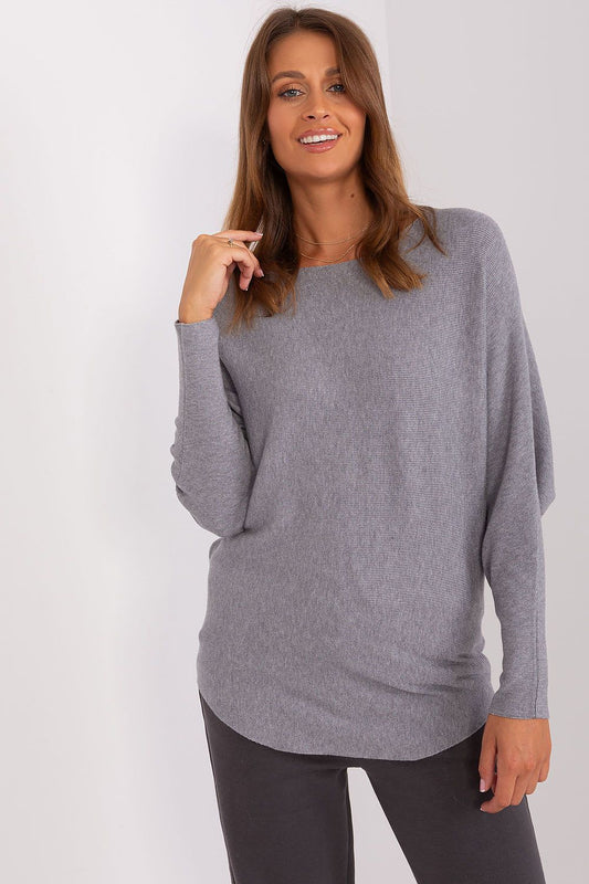  Maglione model 189705 Factory Price 