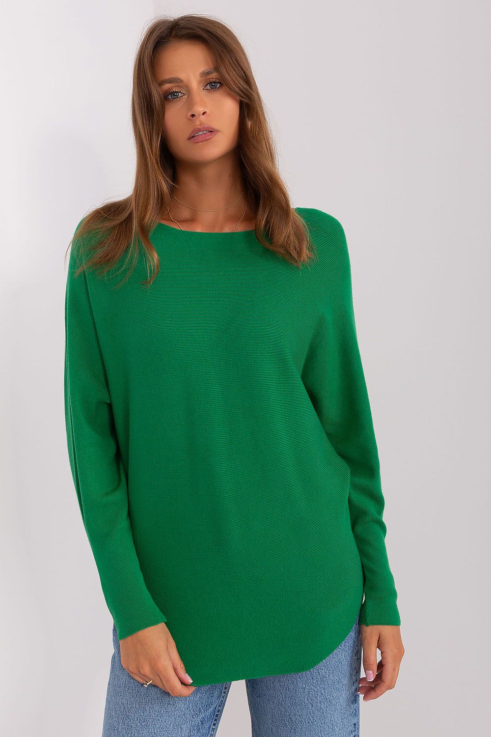  Maglione model 189706 Factory Price 