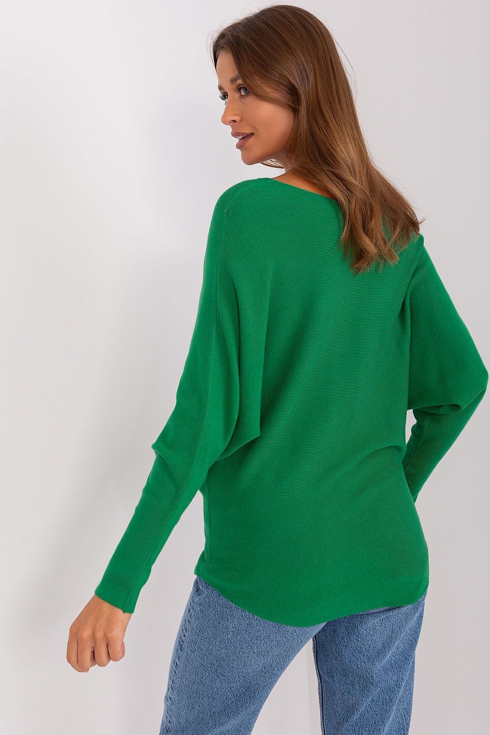  Maglione model 189706 Factory Price 