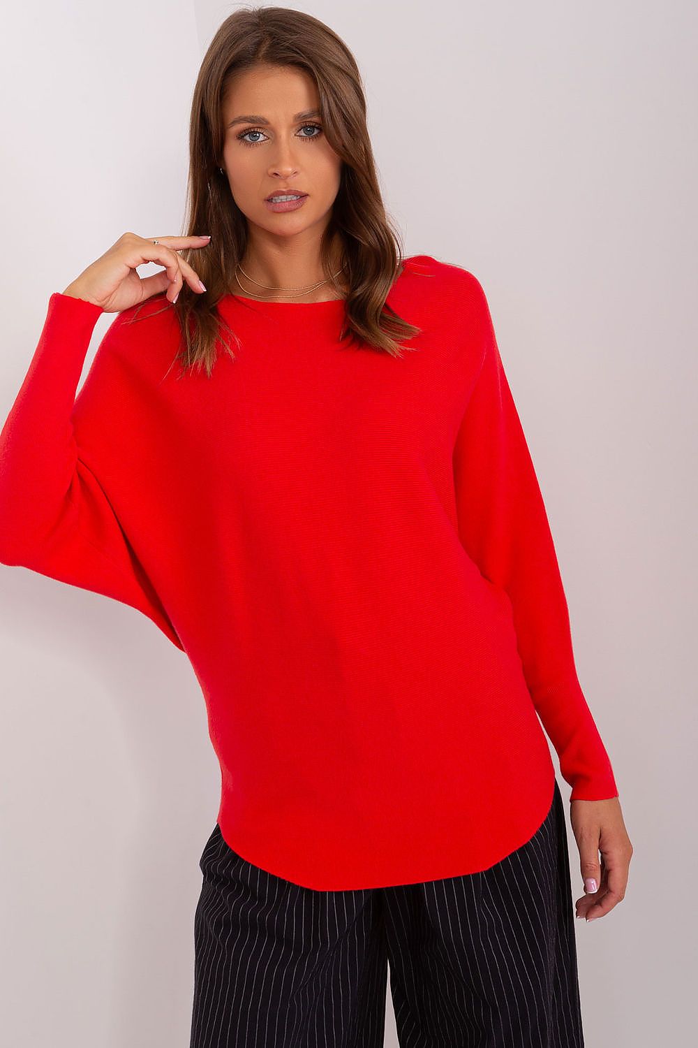  Maglione model 189707 Factory Price 