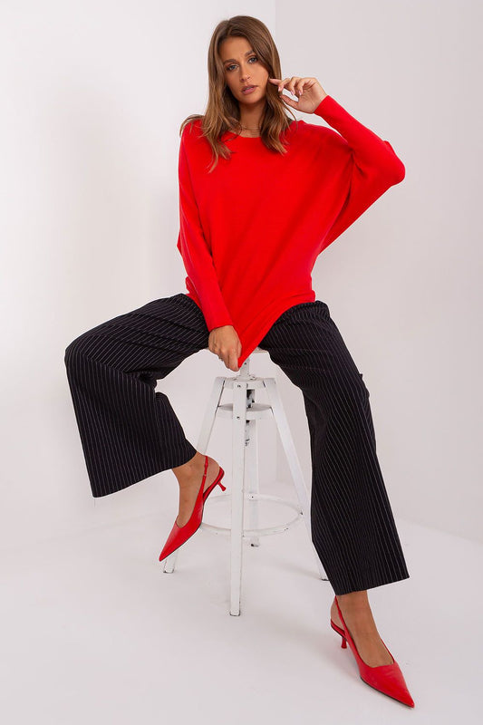  Maglione model 189707 Factory Price 