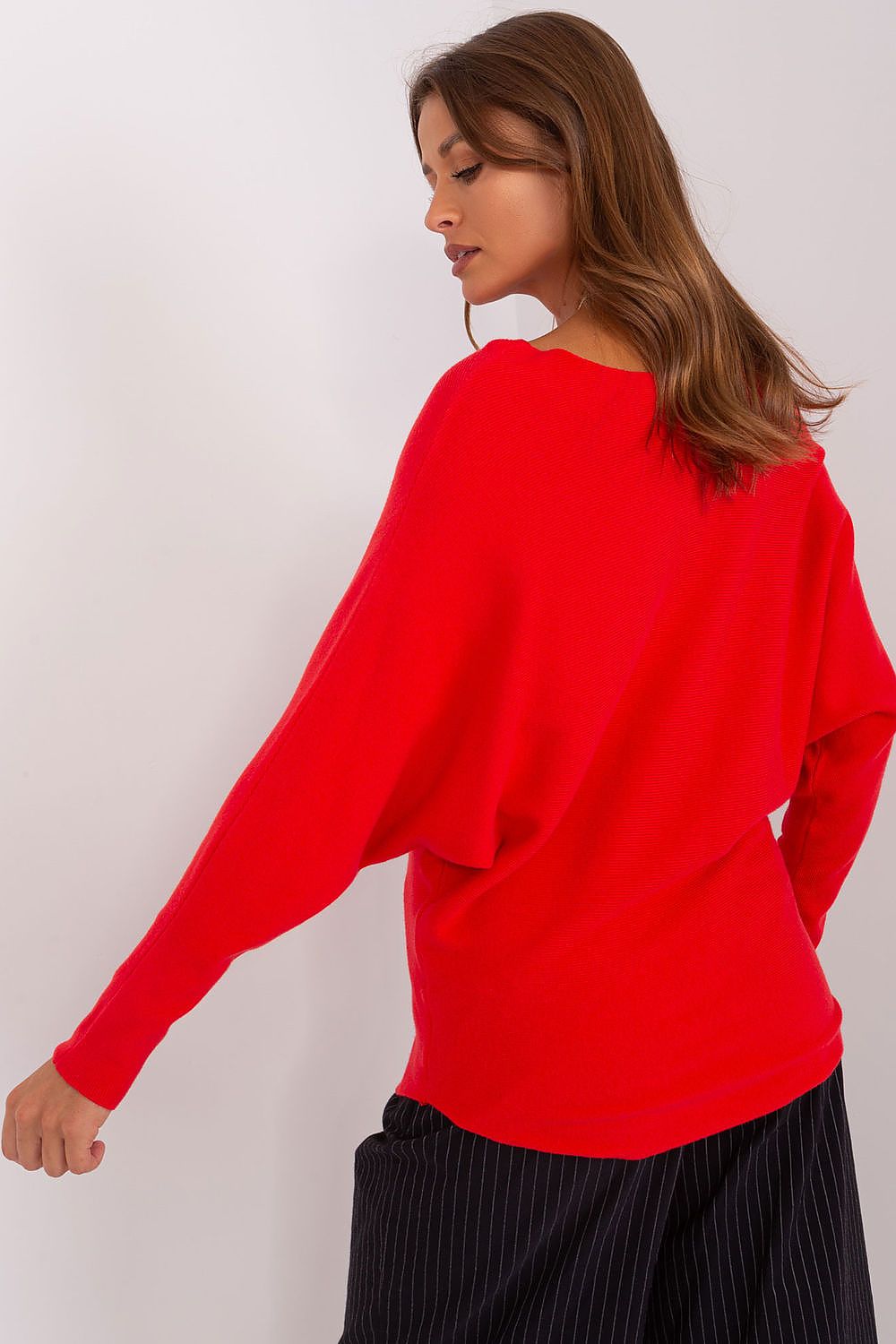  Maglione model 189707 Factory Price 