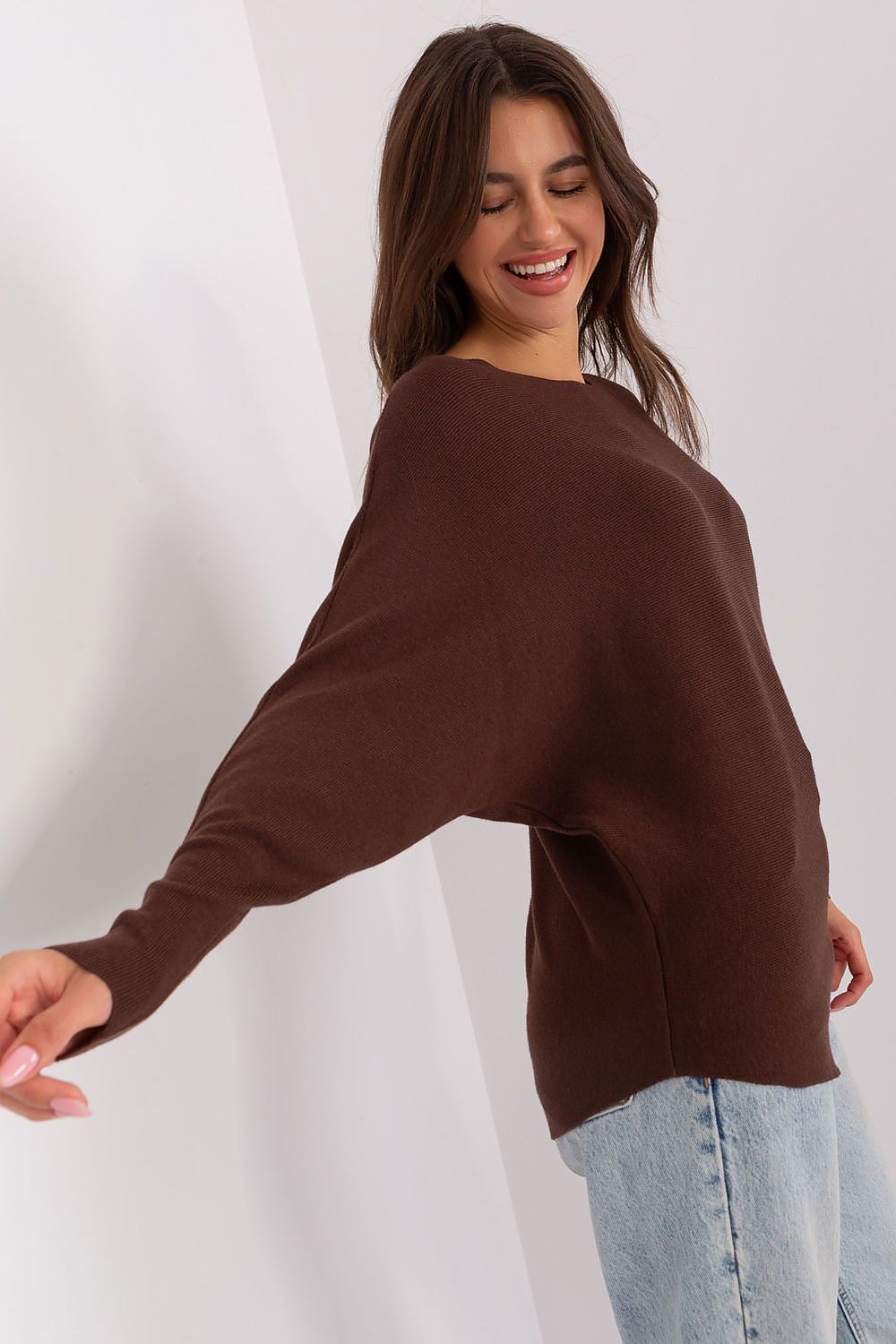  Maglione model 189709 Factory Price 