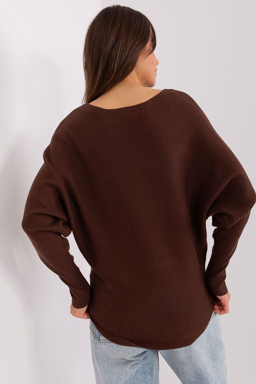  Maglione model 189709 Factory Price 