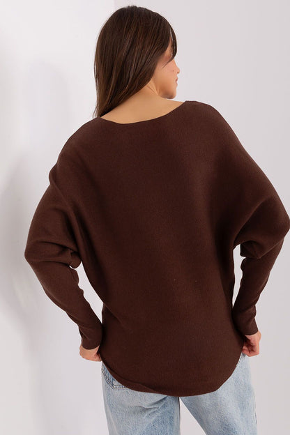  Maglione model 189709 Factory Price 