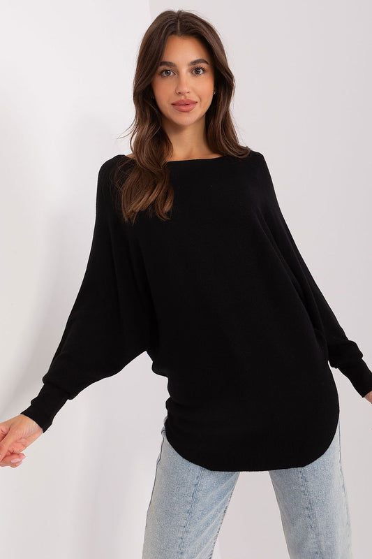  Maglione model 189710 Factory Price 