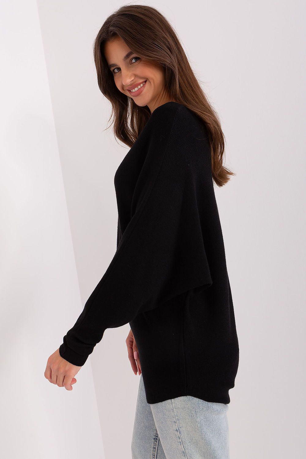  Maglione model 189710 Factory Price 