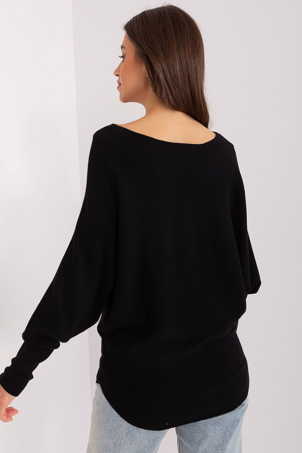  Maglione model 189710 Factory Price 