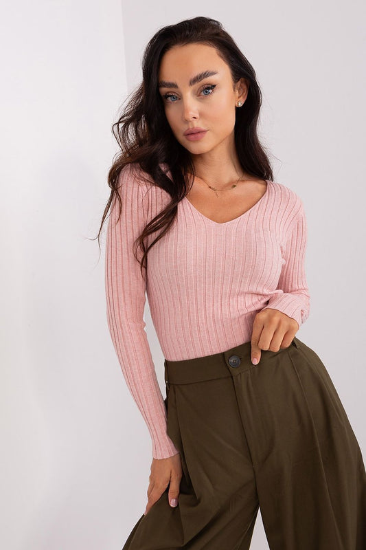  Maglione model 189713 Factory Price 