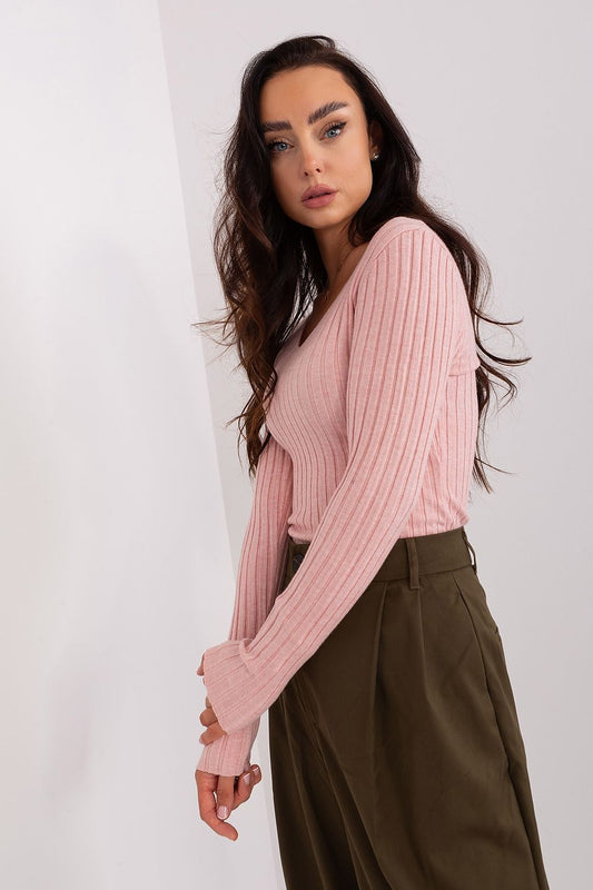 Maglione model 189713 Factory Price 