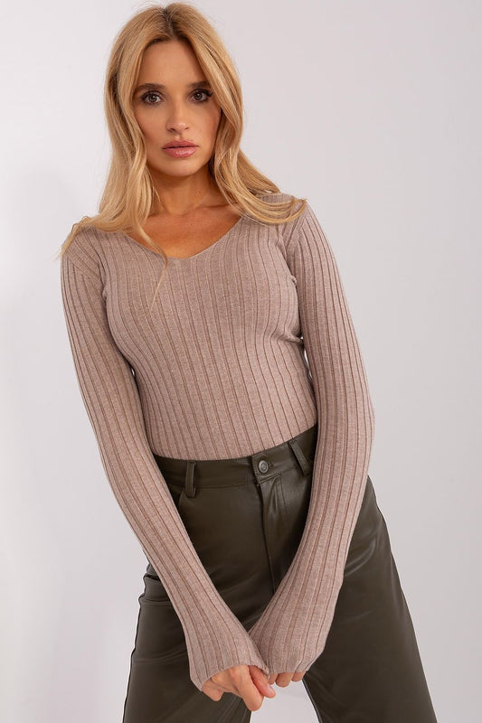  Maglione model 189715 Factory Price 
