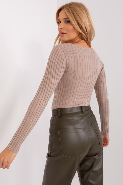  Maglione model 189715 Factory Price 