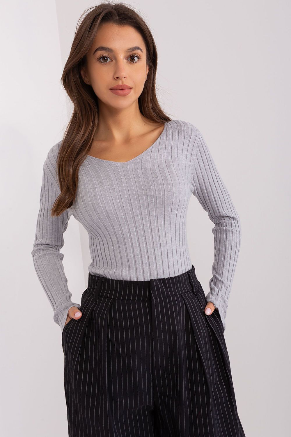  Maglione model 189718 Factory Price 