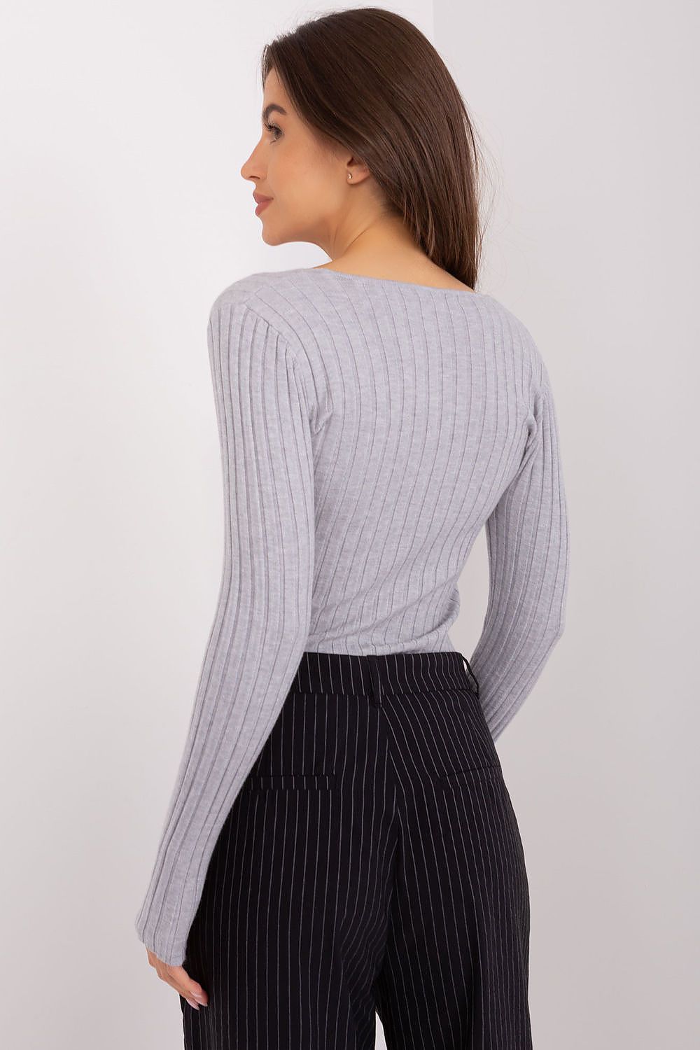  Maglione model 189718 Factory Price 