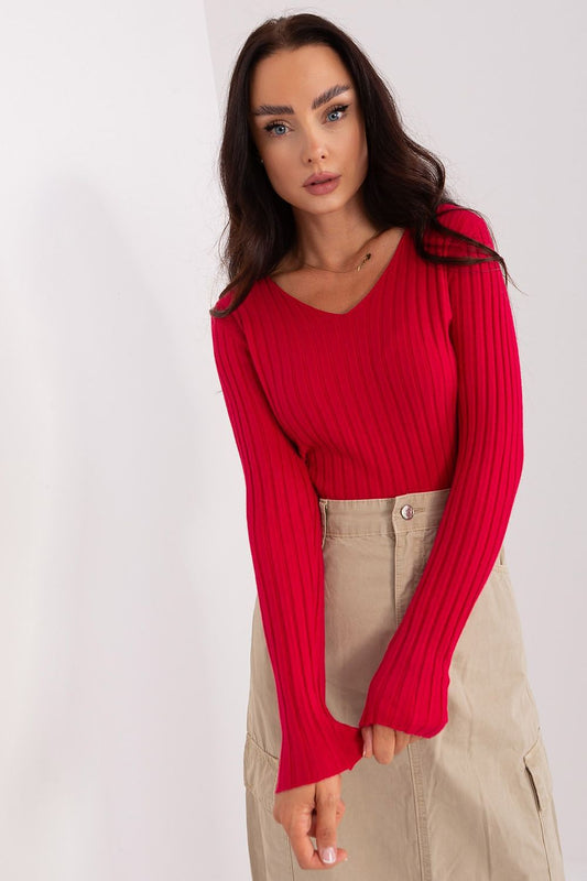  Maglione model 189720 Factory Price 