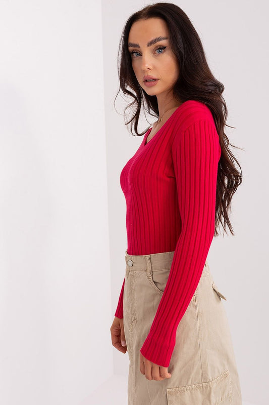  Maglione model 189720 Factory Price 