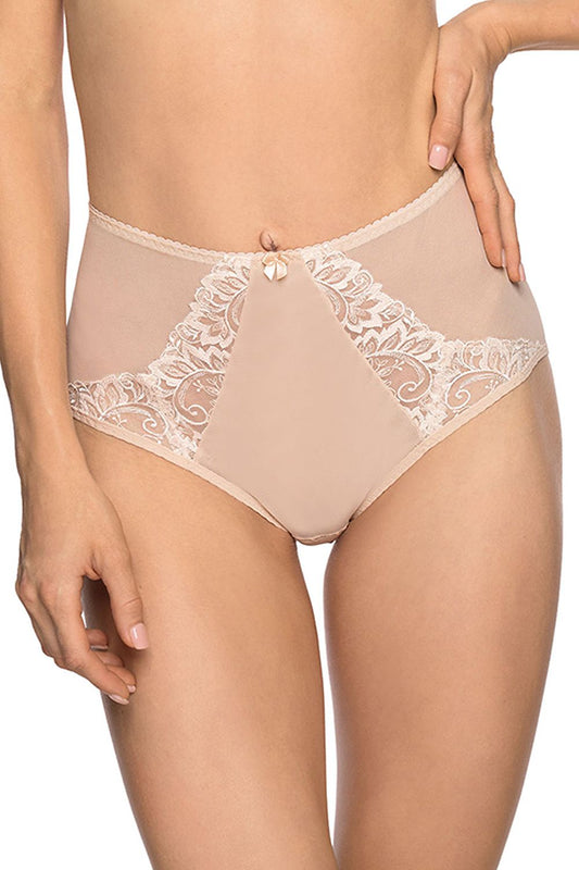  Culotte model 189761 Bella Misteria 
