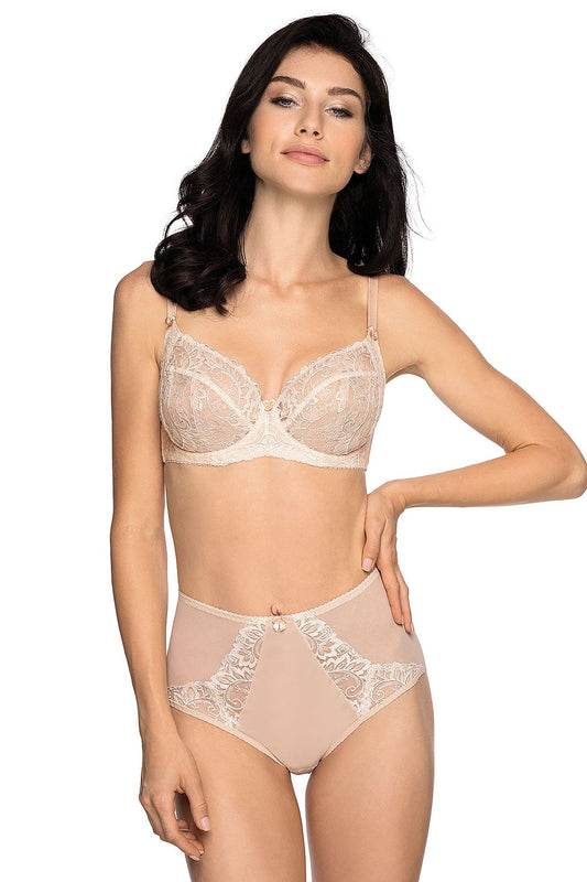  Culotte model 189761 Bella Misteria 