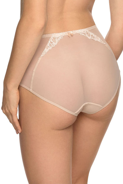  Culotte model 189761 Bella Misteria 