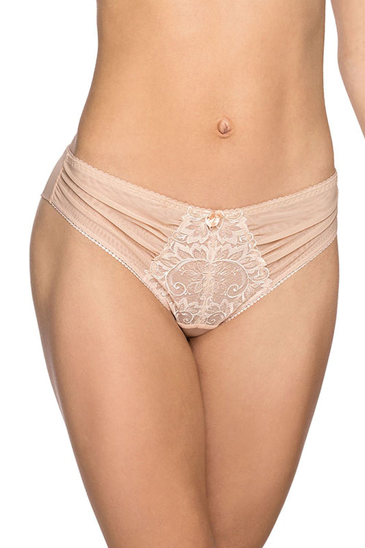  Culotte brasiliane model 189763 Bella Misteria 