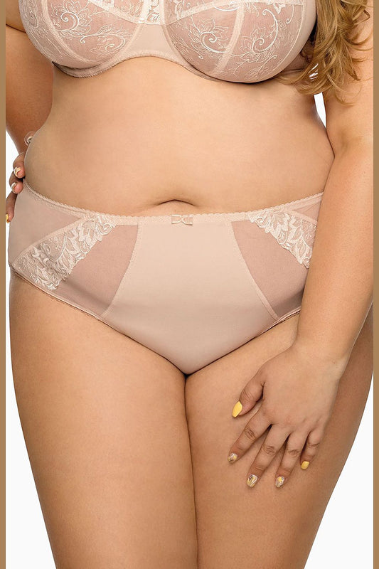  Culotte model 189760 Bella Misteria 