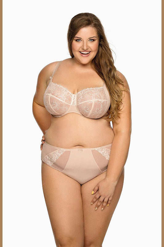  Culotte model 189760 Bella Misteria 
