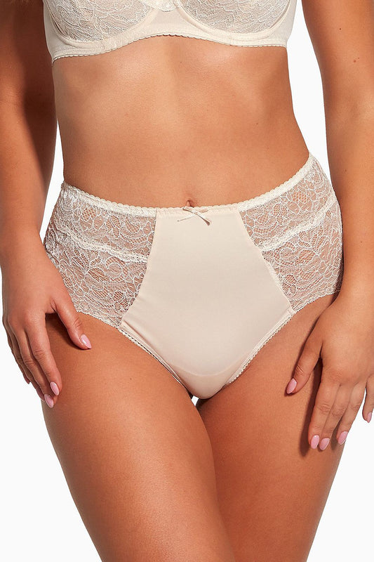  Culotte brasiliane model 189786 Bella Misteria 