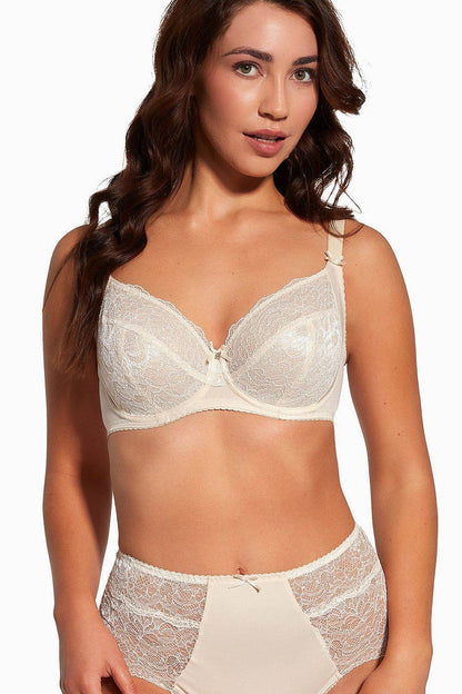 Soft model 189808 Bella Misteria - Modern Vogue