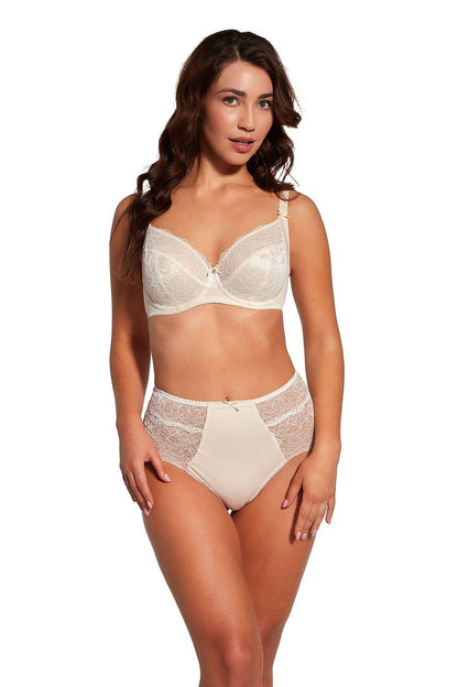 Soft model 189808 Bella Misteria - Modern Vogue
