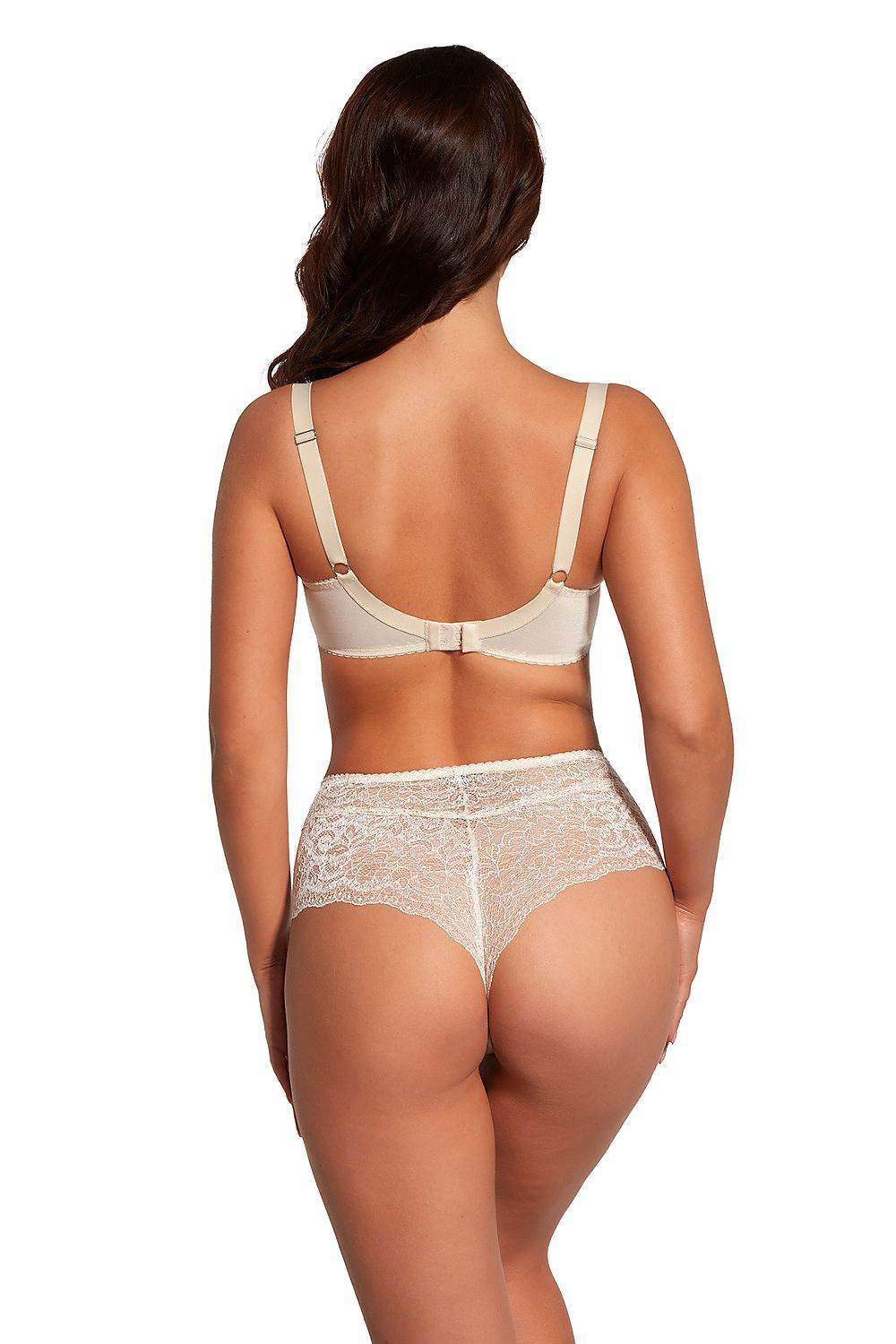 Soft model 189808 Bella Misteria - Modern Vogue