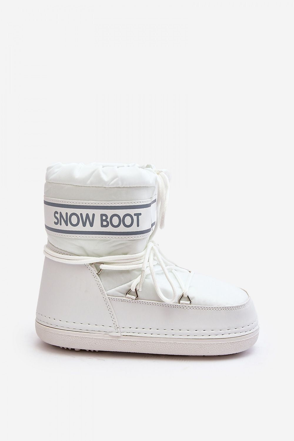  Scarpe da neve model 189864 Step in style 