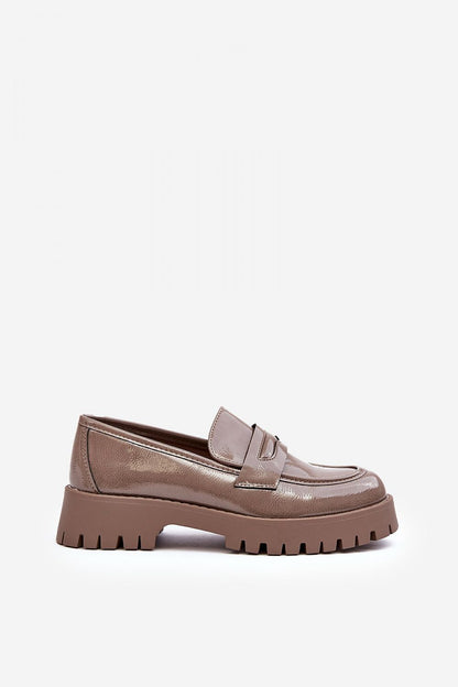  Scarpe con tacco model 189875 Step in style 