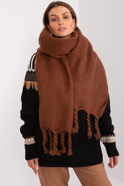  Scialle model 189885 AT 