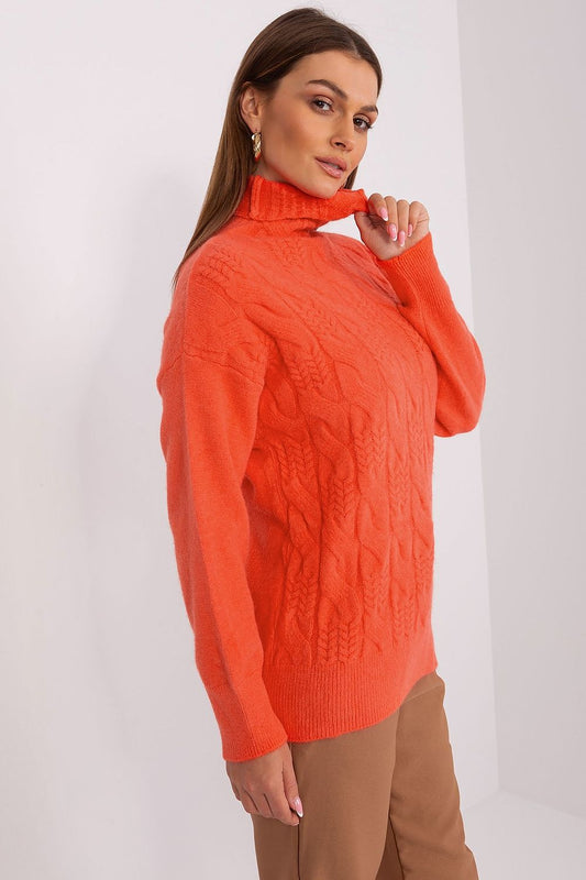  Collo alto model 189892 AT 